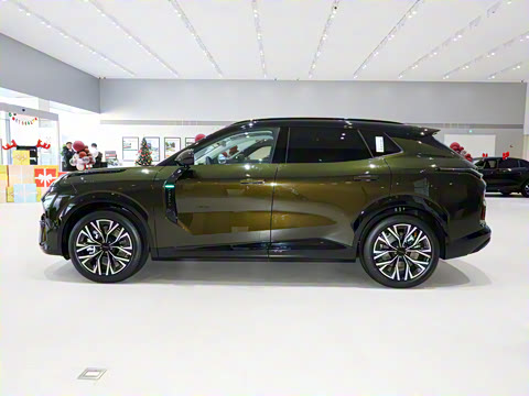 2026�� 160������Ultra