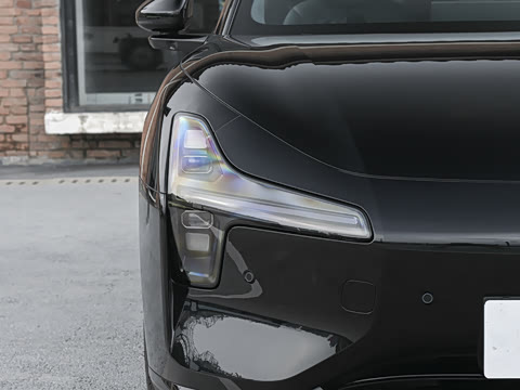 2026�� ������