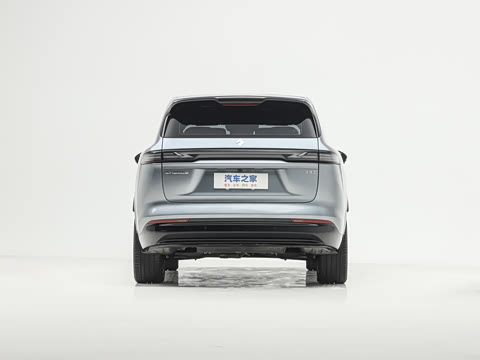 2026�� �����콢��