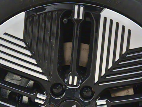 2026�� 520Max�����