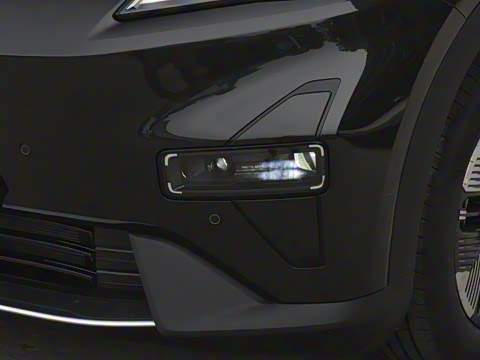 2026�� 520Max�����