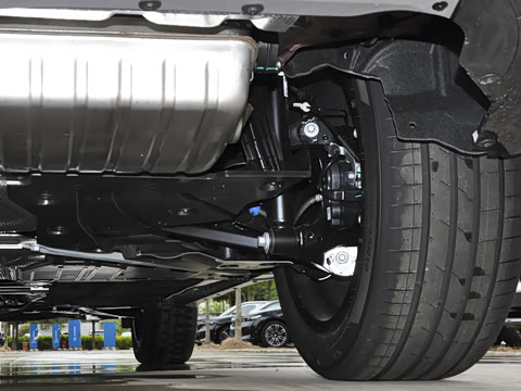 2025�� sDrive25Li X�����װ