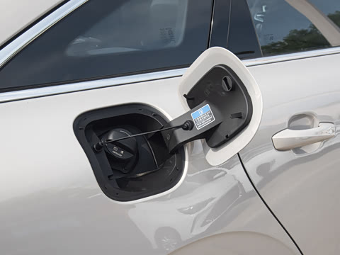 2025�� 160km������