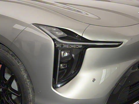 2026�� ���� Max