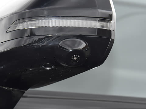 2027�� ���м� 1.5T �춯���װ�