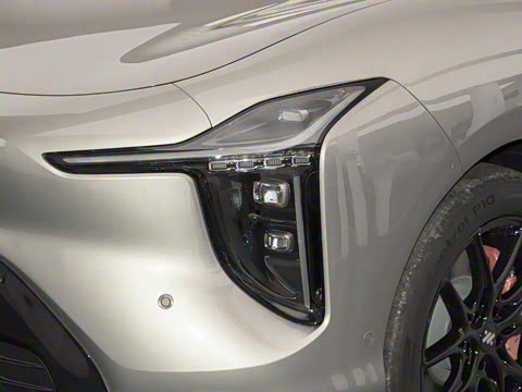 2026�� ���� Max