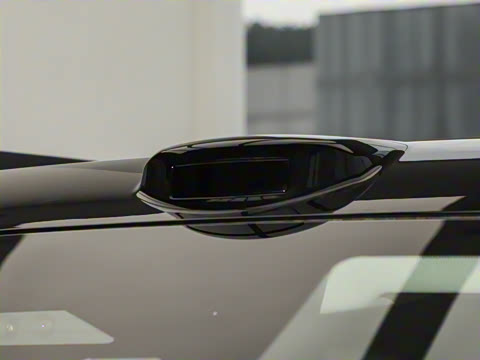 2026�� Hi4-T ������