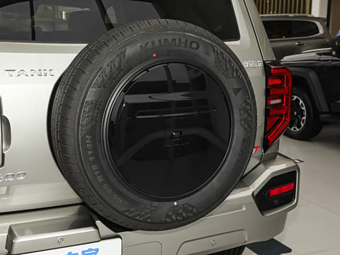 2026�� Hi4-T ������