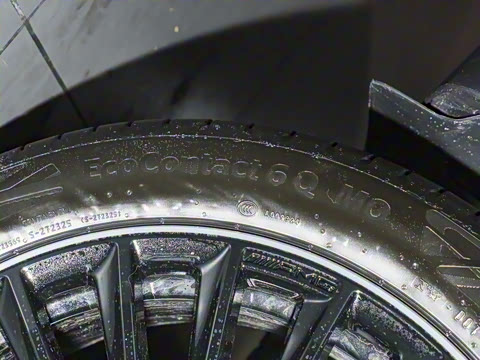 2026�� GLC 300 4MATIC ����SUV