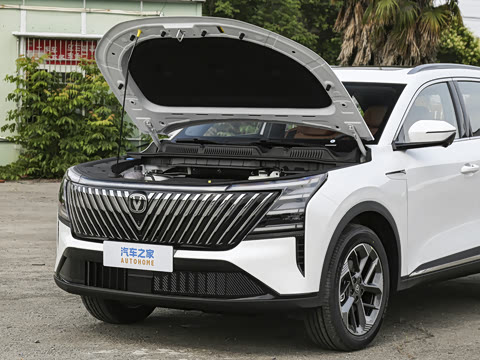 2026�� ���Ĵ� 1.5T �������� ������