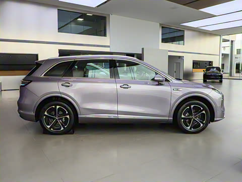 2025�� ���� Pro