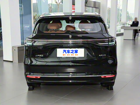 2025�� ���� Max