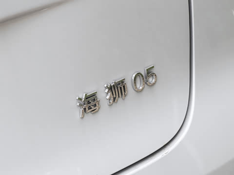 2026�� 540�캽��