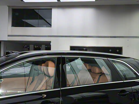 2025�� ���� Max