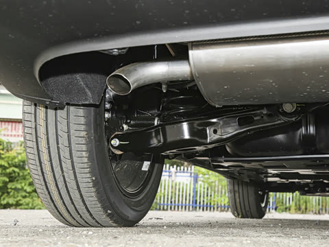 2026�� ���Ĵ� 1.5T �������� ������