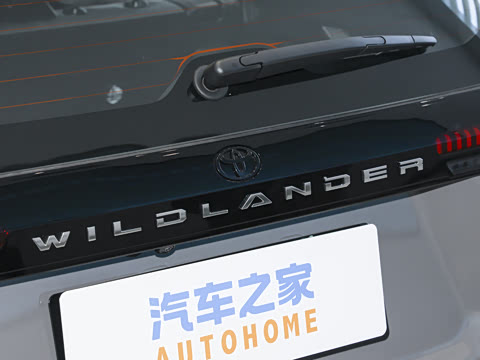 2026�� 2.0L ���ܵ��˫�� AIR