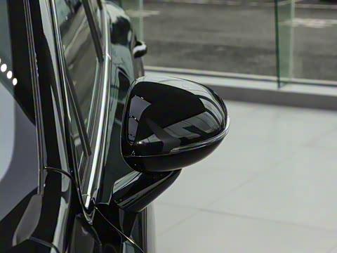 2025�� ���� Max