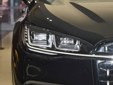 2025�� 1.5T �������Ż춯��