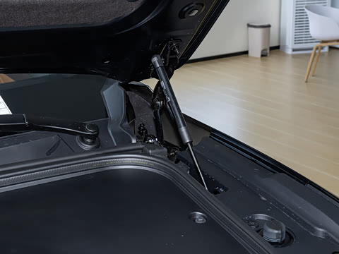 2026�� �������糬����