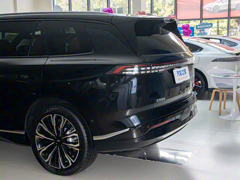 2026�� �������糬����