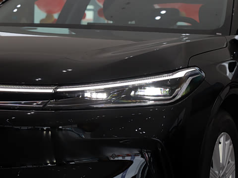 2026�� EV 550km ������