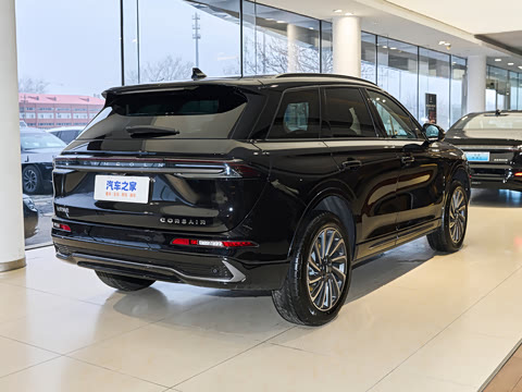 2025�� 1.5T �������Ż춯��