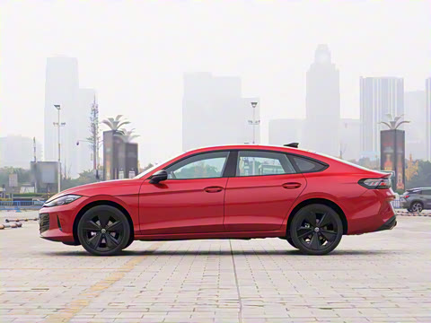 2026�� ���L GTS 380TSI ����