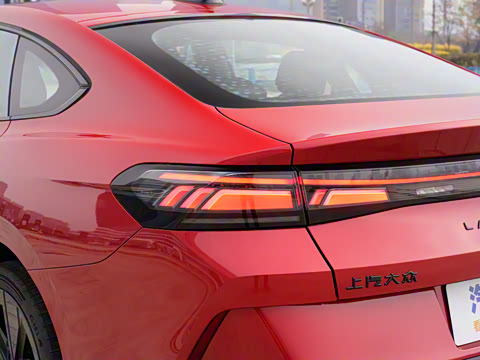 2026�� ���L GTS 380TSI ����