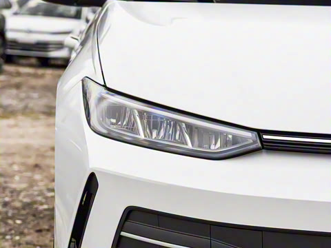 2026�� Pro 1.5L ���ݰ�