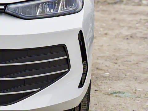 2026�� Pro 1.5L ���ݰ�