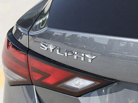 2026�� 1.6L CVT���İ�