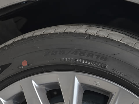 2026�� 2.0L ������