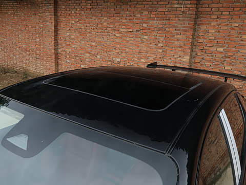 2026�� 2.0TD ��β����