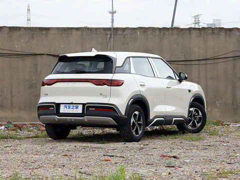 2025�� �Ǽݰ� 401KM ������