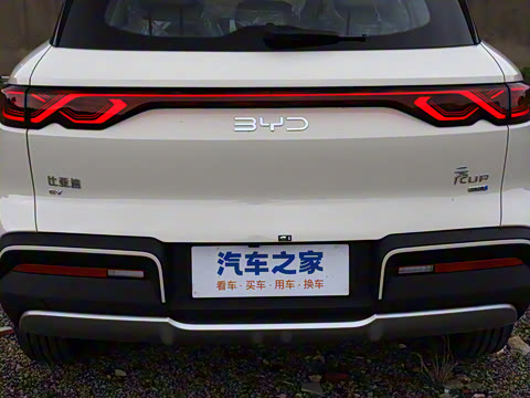 2025�� �Ǽݰ� 401KM ������