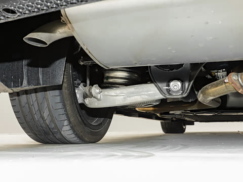 2025�� ������