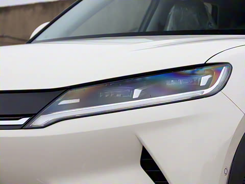 2025�� �Ǽݰ� 401KM ������