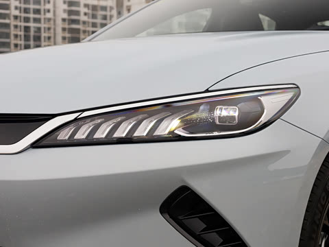 2025�� EV �Ǽݰ� 510KM��ȡ��