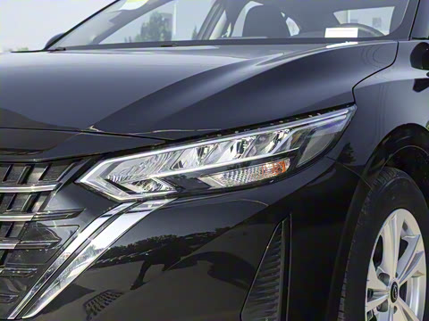 2026�� 1.6L CVT���İ�