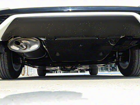 2026�� 1.6L CVT���İ�