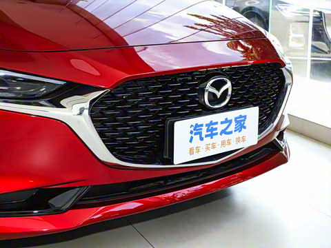 2025�� 2.0L �Զ����Ű�