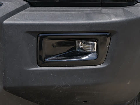 2026�� PLUS 2.0TD XWD���� 5��