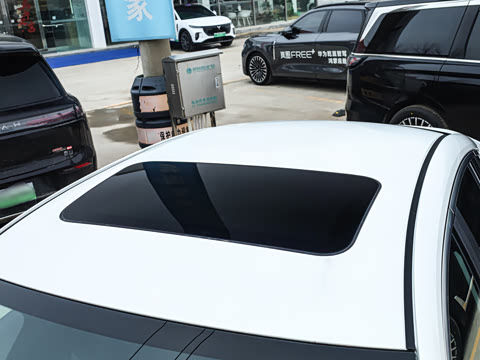 2026�� 1.6L CVT �����Ƽ���