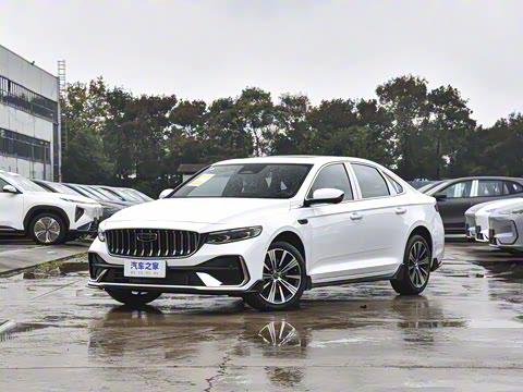 2026�� ������ 2.0TD ���ǰ�