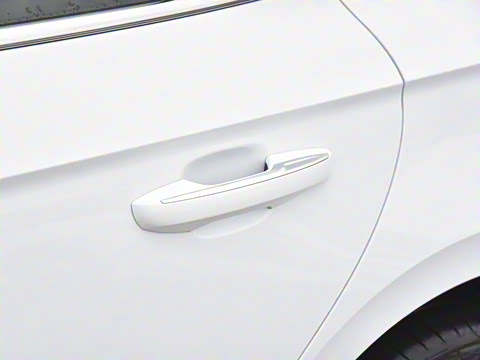 2026�� ������ 2.0TD ���ǰ�