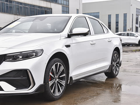 2026�� ������ 2.0TD ���ǰ�