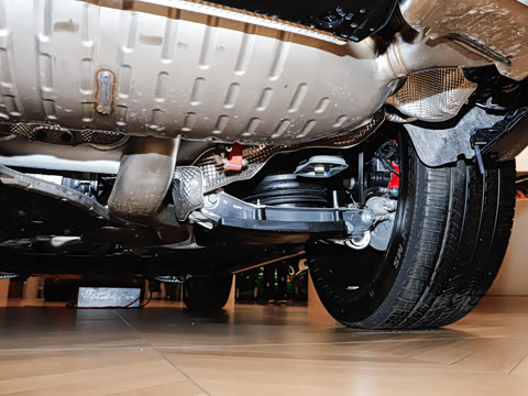 2025�� 400PS �䷶��