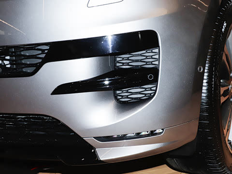 2025�� 400PS �䷶��