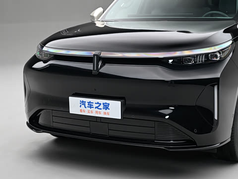 2026�� ������