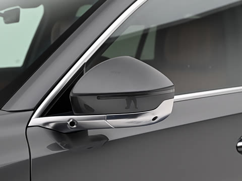 2026�� ������